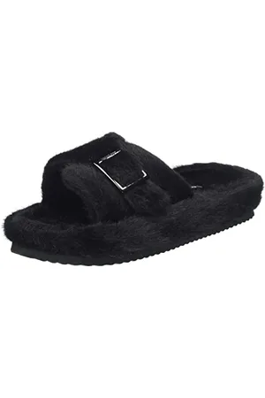 Flip flop pantoffels dames on sale