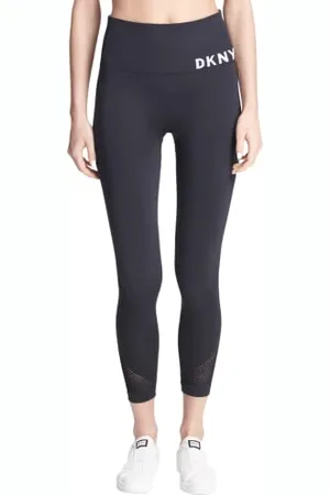 Naadloze legging voor dames