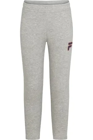 Fila dames joggingbroeken KLEDING