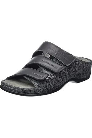 Berkemann slippers online dames