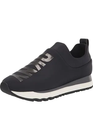 Dkny sneakers online dames