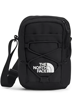 North face discount rugzak borealis sale