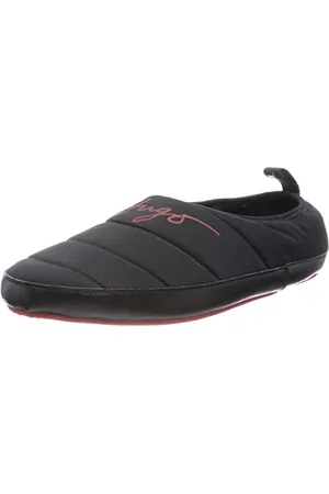 Hugo boss loafers online heren