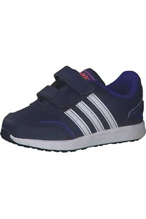 Adidas babyschoenen 2024 sale