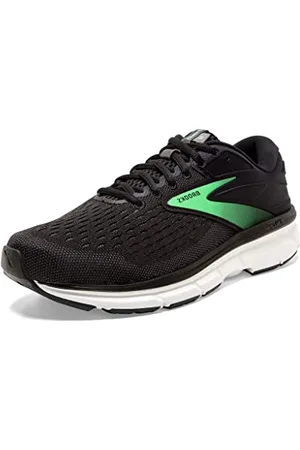 Brooks dyad cheap 5 on sale