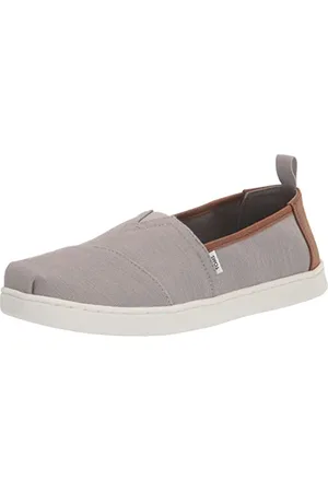 Maattabel toms kinderschoenen new arrivals