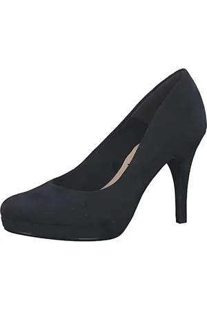 Klassieke pumps dames Tamaris pumps KLEDING