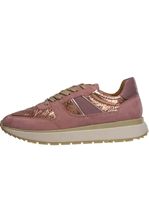 Salamander schoenen fashion dames