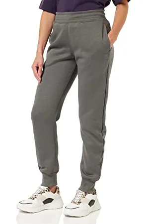 G star sweatpants online dames