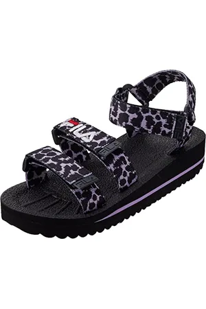 Fila 2025 sandalen dames