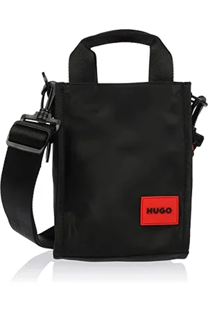 Hugo boss outlet tas heren sale