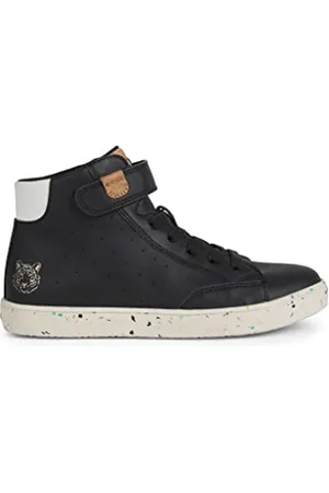 Meiden sneakers maat shops 38