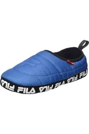 Fila instappers online heren