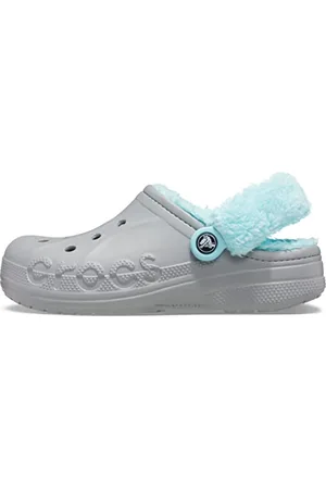 Gevoerde discount crocs heren