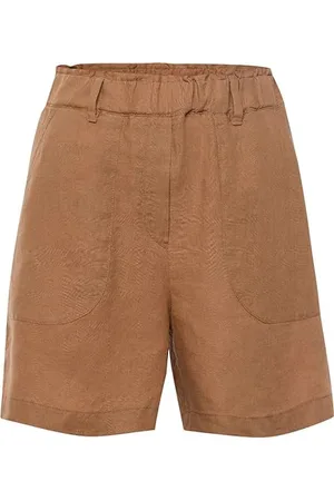 Brax cheap short dames