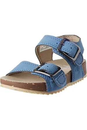 Timberland sandalen kinderen hot sale