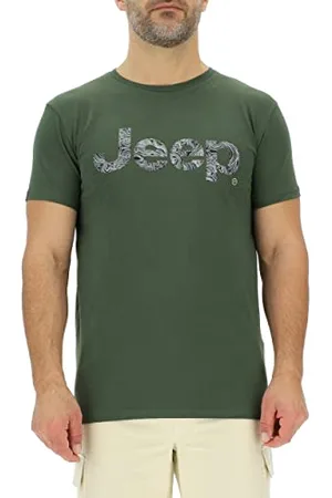 Jeep kleding heren sale