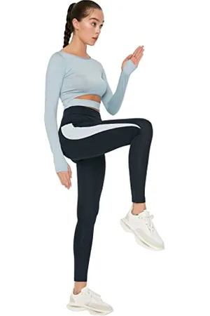 Dames sportleggings