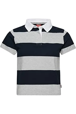 Dames rugby shirt outlet