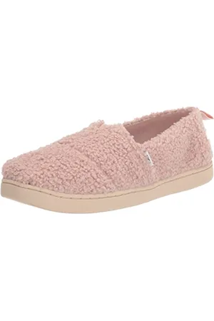 Maattabel TOMS schoenen voor kinderen KLEDING