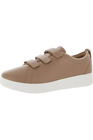 Fitflop sneakers dames online sale