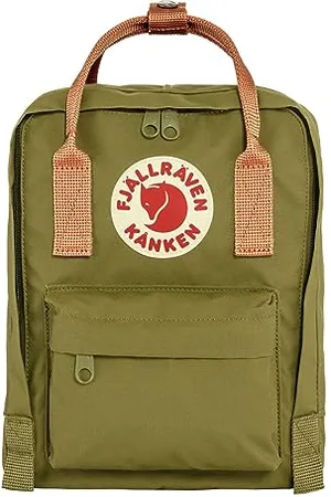 Fjallraven best sale rugzak korting