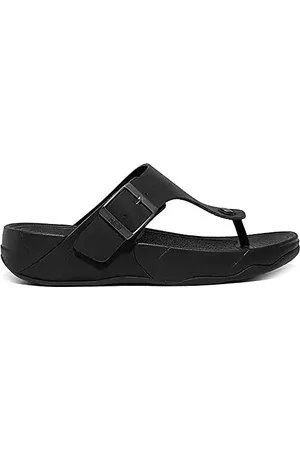 Fitflop on sale slippers mens