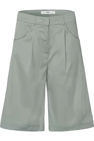 Brax discount short dames