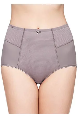 Panty's & Maillots in de kleur paars voor dames SALE - Panty's & Maillots  in de kleur paars voor dames in de uitverkoop