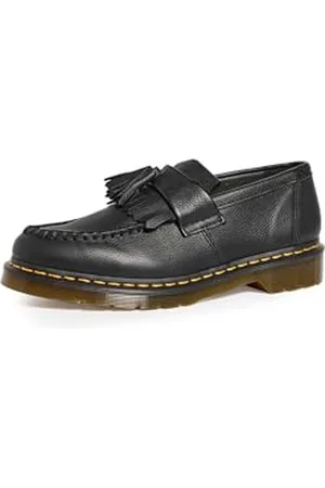 Dr. Martens dames loafers KLEDING