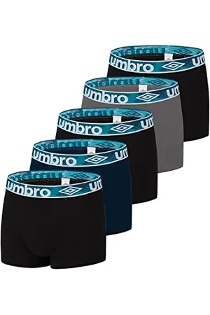 Umbro boxershorts aanbieding sale