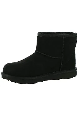 Ugg meisjes sale hot sale