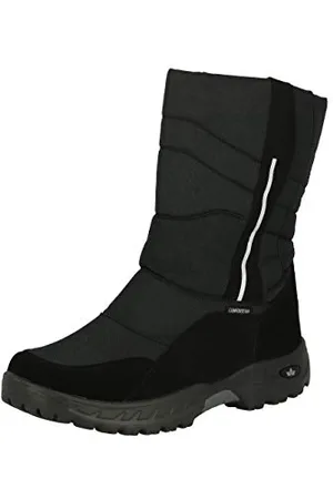 Snowboots in maat 39 voor heren KLEDING