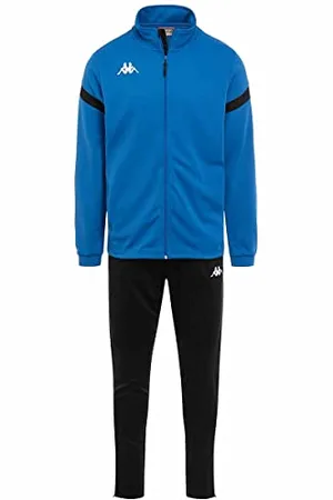 Adidas discount trainingspak 4xl