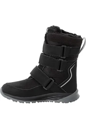 Snowboots voor kinderen in maat 39 KLEDING