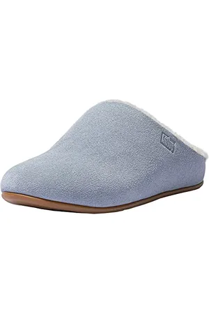 Fitflop cheap pantoffels sale