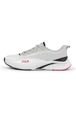 Fila hardloopschoenen online dames