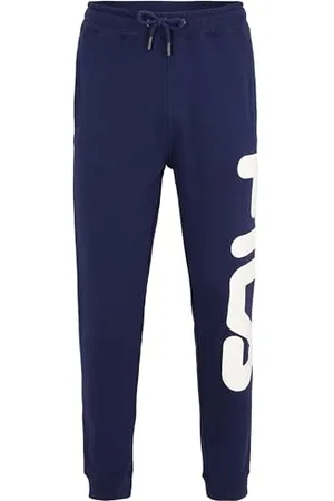 Fila joggingbroek online