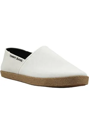 Espadrilles on sale heren superdry