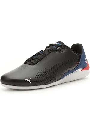 Puma bmw kleding hotsell