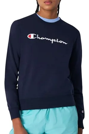 Champion trui online dames