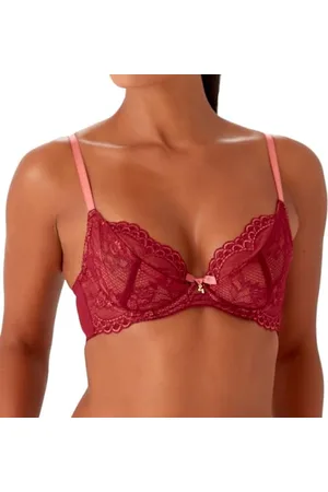 Gossard dames lingerie & ondermode