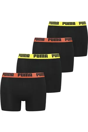 Aanbieding puma boxershorts sale