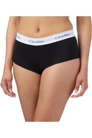 Calvin Klein dames ondergoed - Nieuwe voorjaarscollectie