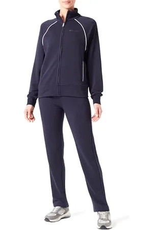 Dames sportpak outlet