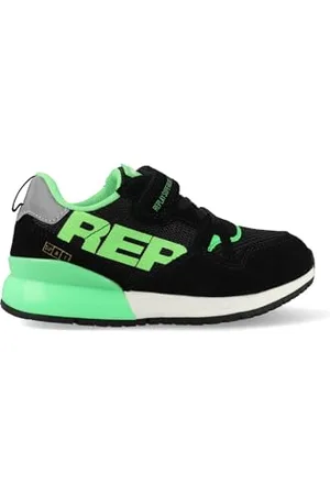 Replay fashion schoenen kind