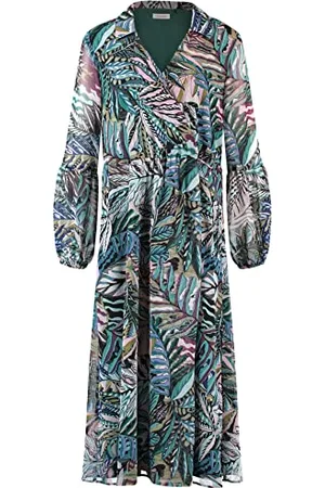 Gerry weber jurken nieuwe collectie sale