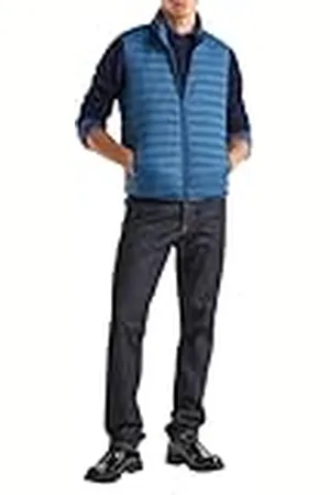 Benetton Vesten:, , XS