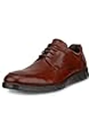 Ecco S LITE HYBRID Shoe