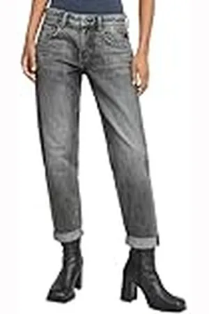 G-Star RAW Kate Boyfriend jeans, , 29W / 30L